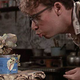 Illustration for article titled iLittle Shop Of Horrors/i took a long route from screen to stage to screen again